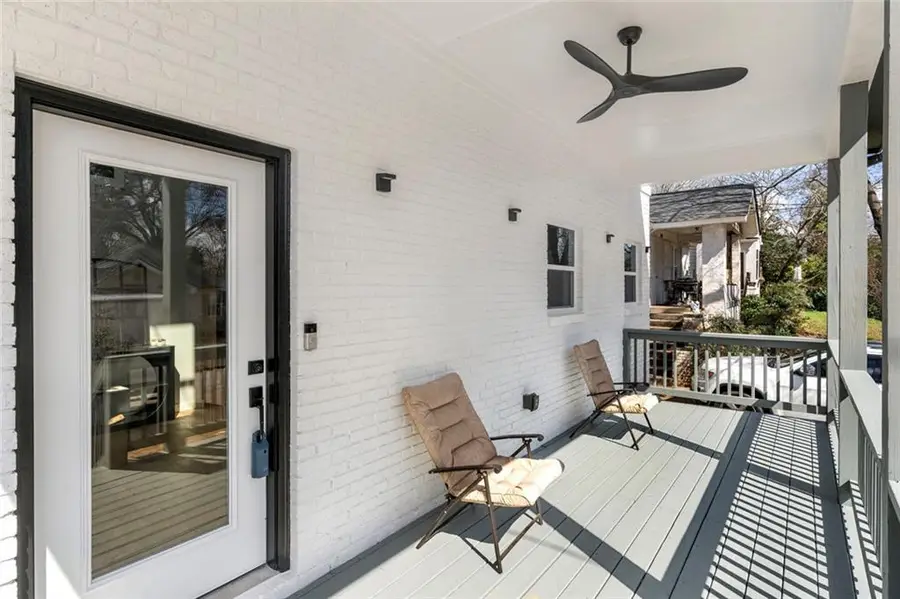 959 Woodbourne Drive Sw, Atlanta, GA 30310 - #3