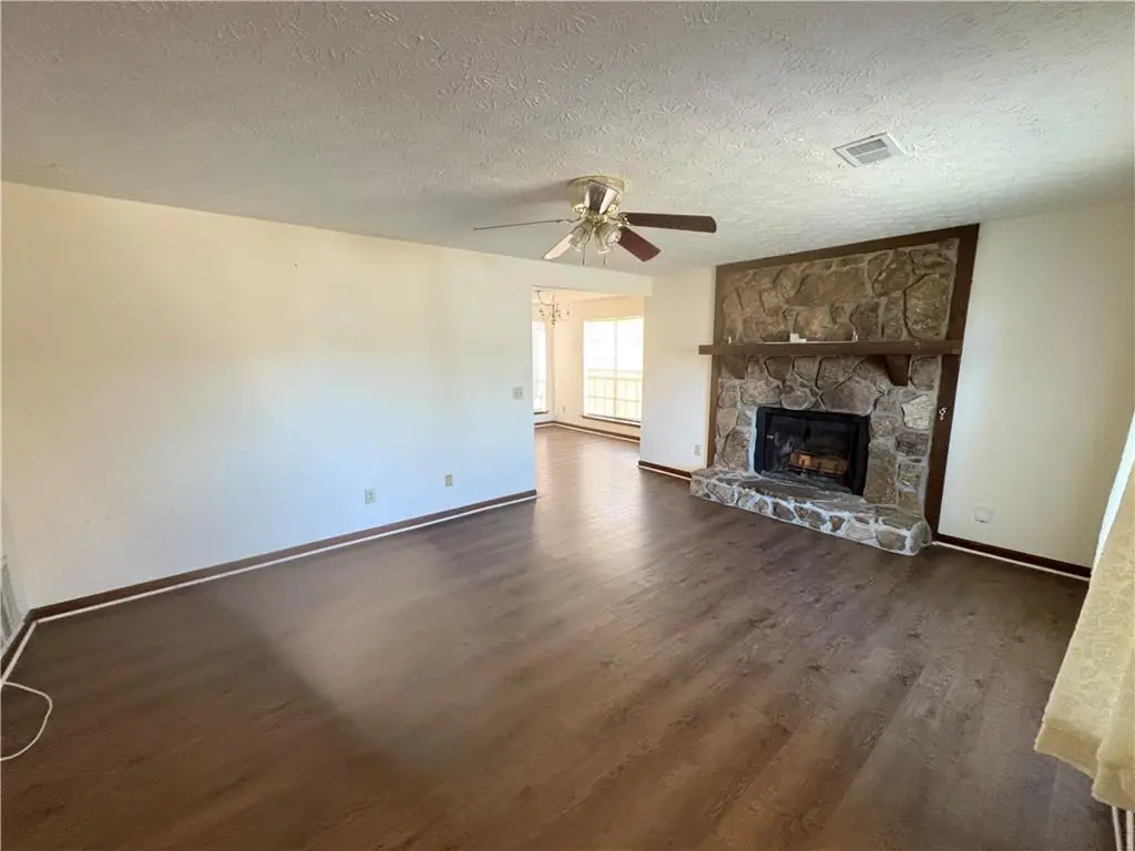 2350 Edge Court, Duluth, GA 30096 - #1