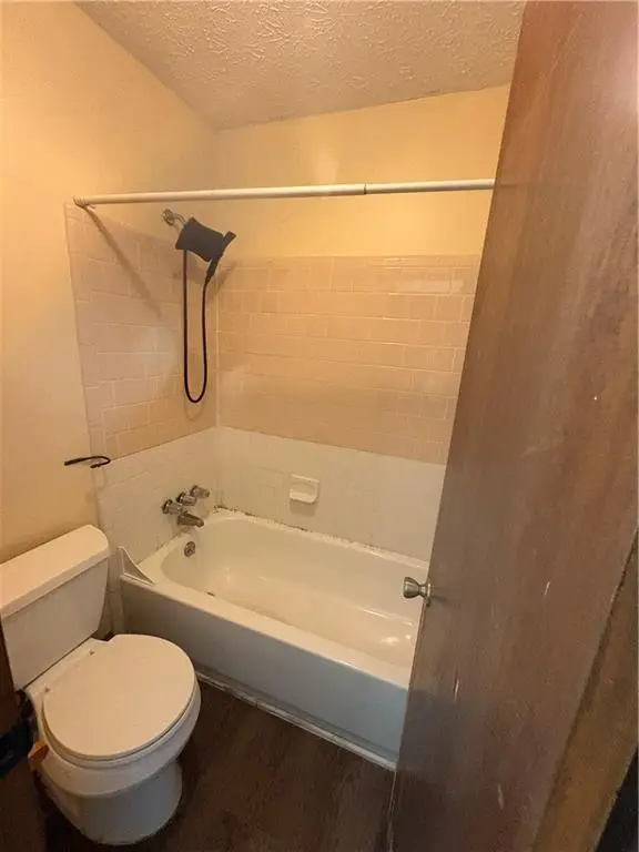 2350 Edge Court, Duluth, GA 30096 - #3