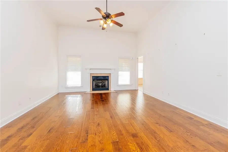 214 Cheshire Drive, Warner Robins, GA 31088 - #2