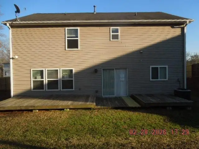 47 Sage Court, Dallas, GA 30157 - #2