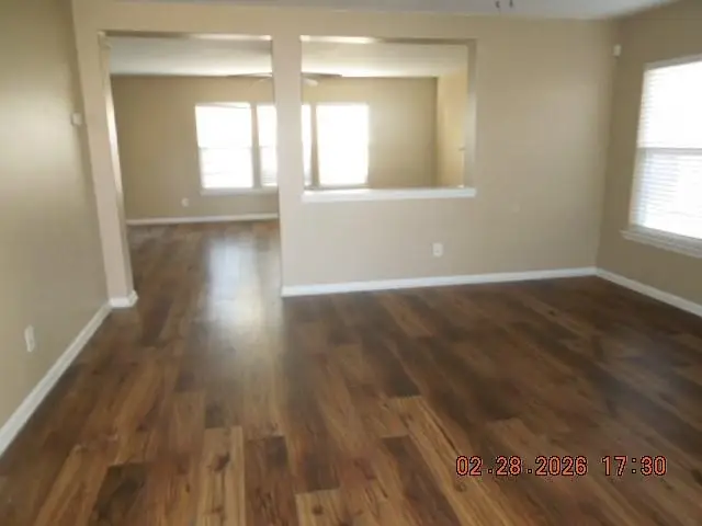 47 Sage Court, Dallas, GA 30157 - #3