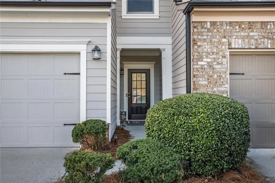 1005 Chalbury Way, Alpharetta, GA 30004 - #2