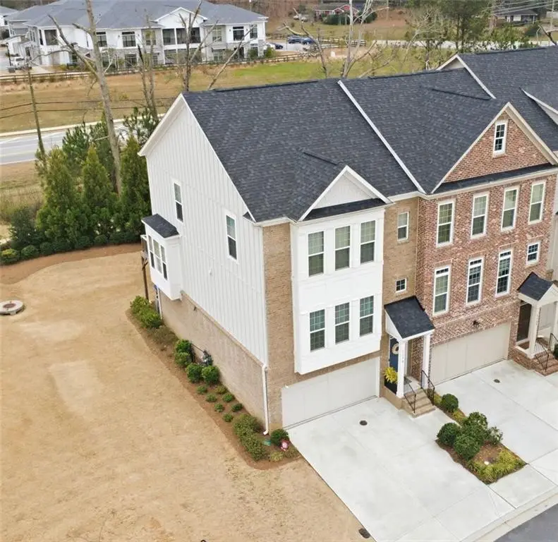 1179 Caruso Drive, Buford, GA 30518 - #2