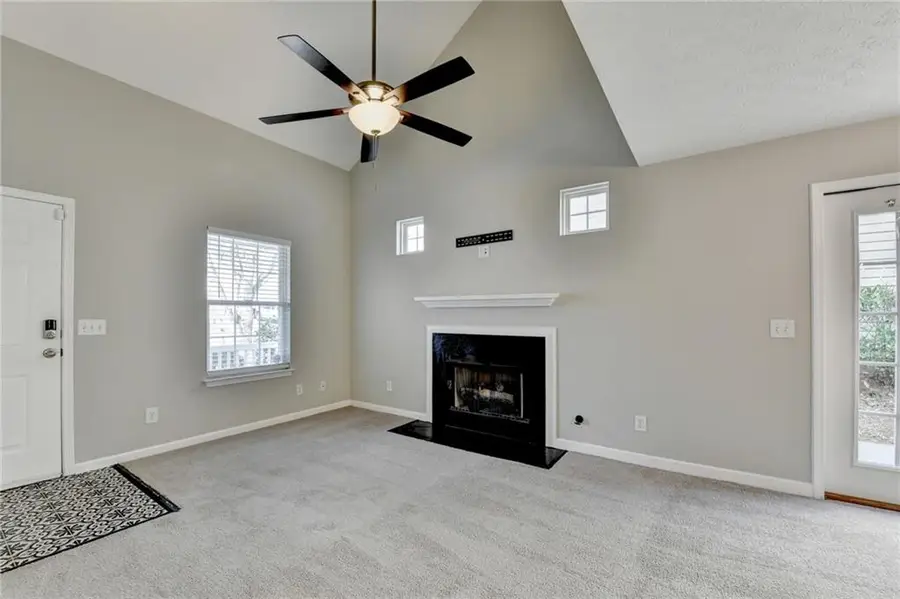 2385 Keenland Court, Cumming, GA 30040 - #3