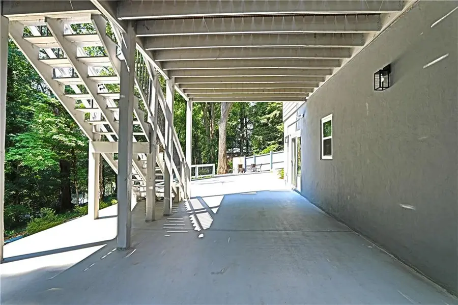 2125 Clay Road, Austell, GA 30106 - #3