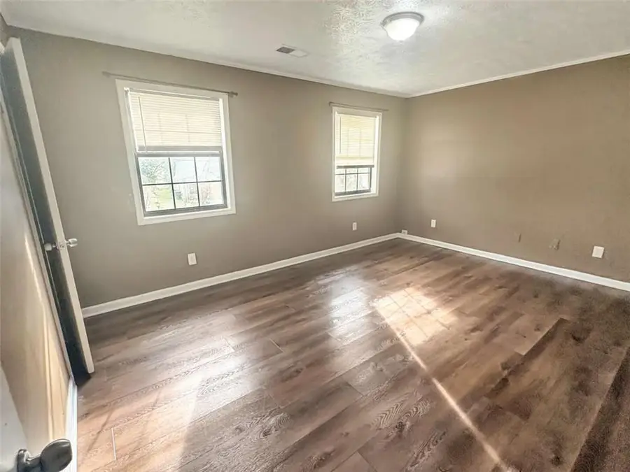 1151 Pinedale Circle, Conyers, GA 30012 - #3