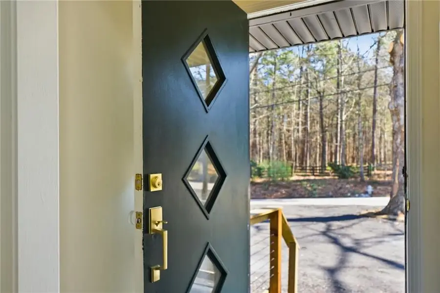 2693 Auburn Avenue, Dacula, GA 30019 - #3