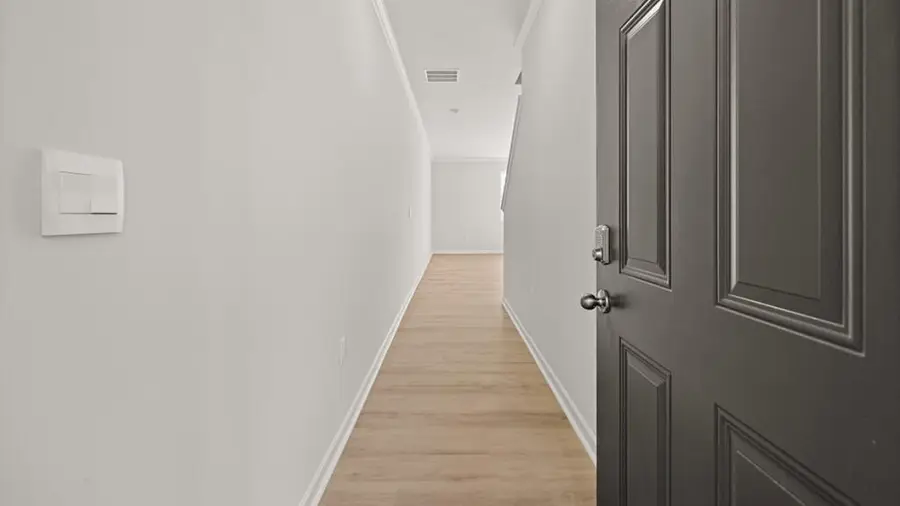 3736 Skylar Drive, Douglasville, GA 30135 - #2