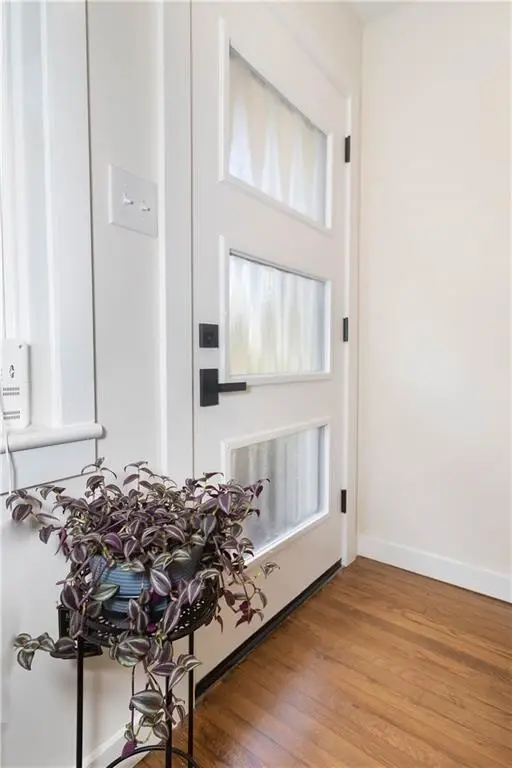 2425 Hillside Avenue, Decatur, GA 30032 - #3