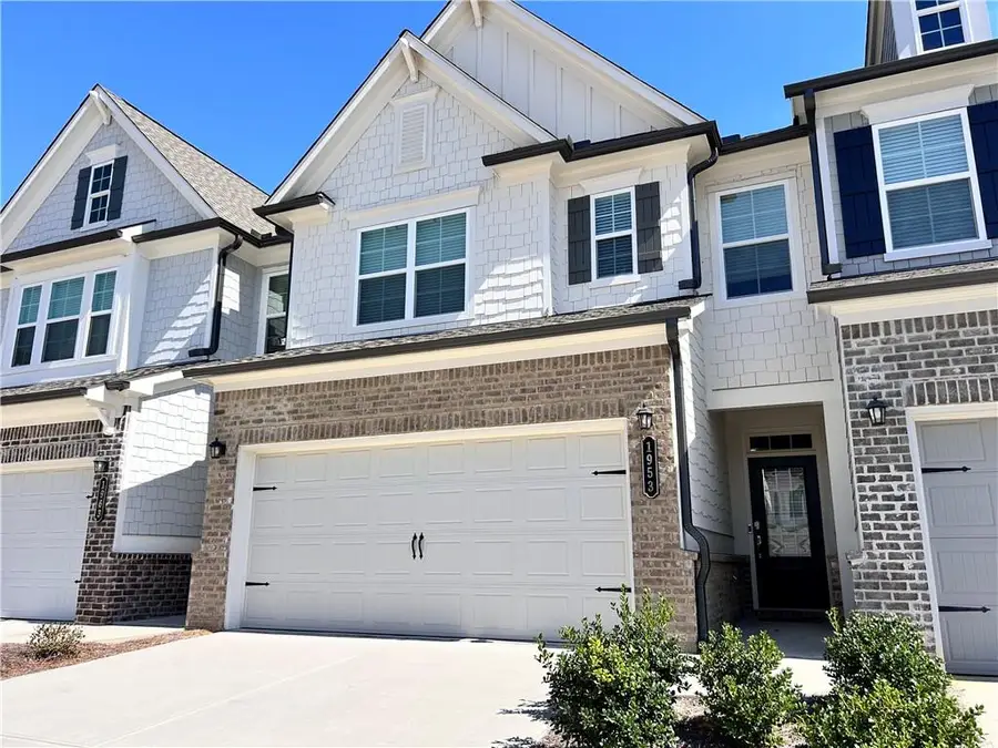 1953 Frisco Way, Suwanee, GA 30024 - #3