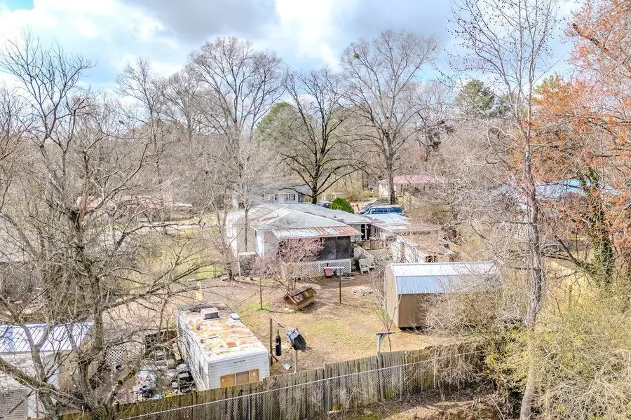 8 Pinecrest Drive Nw, Rome, GA 30165 - #2