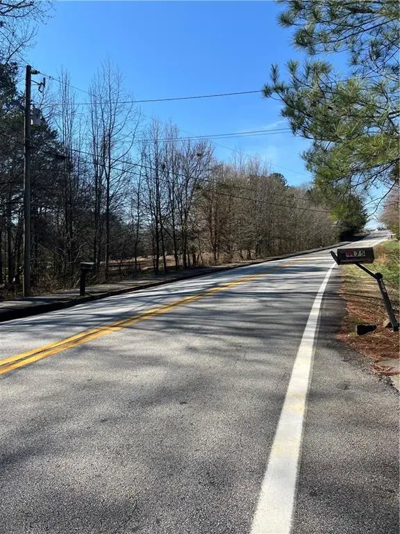 4175 Campbell Road, Snellville, GA 30039 - #3