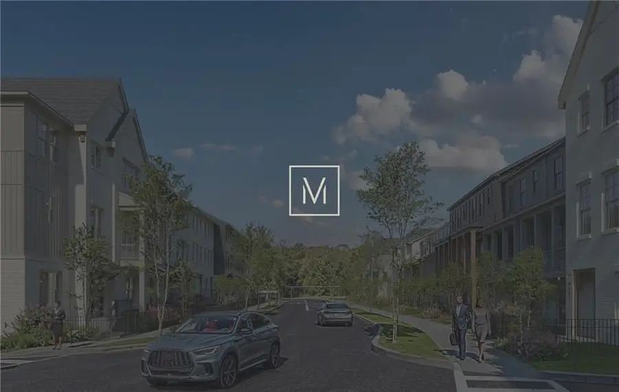 2760 Drew Valley Road Ne #1000, Brookhaven, GA 30319 - #3