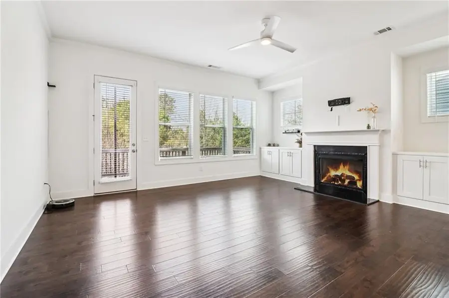 2154 Colvin Court Nw, Atlanta, GA 30318 - #3