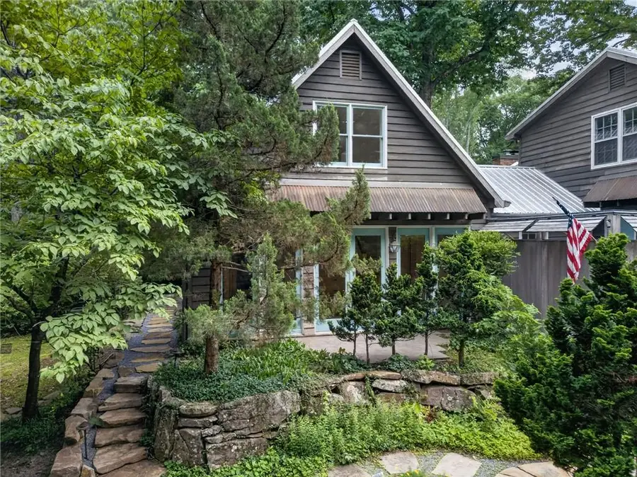 2790 Davis Road, Marietta, GA 30062 - #2