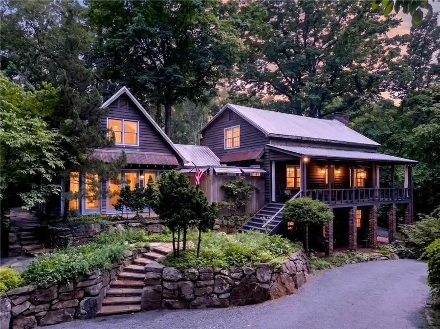 2790 Davis Road, Marietta, GA 30062 - #3