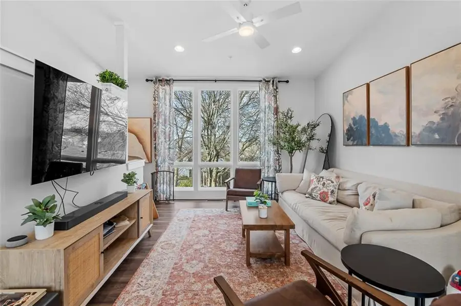 967 Lang Way Se, Atlanta, GA 30316 - #2