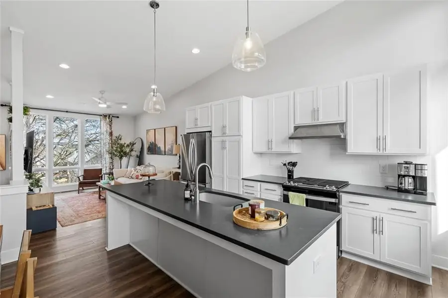 967 Lang Way Se, Atlanta, GA 30316 - #3