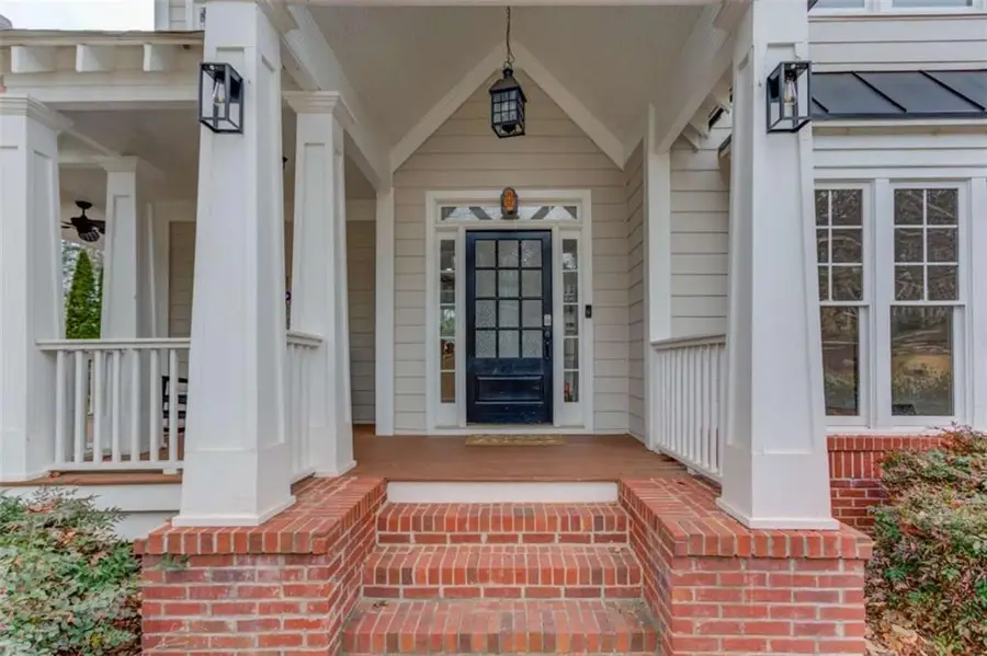 6089 Grand Loop Road, Sugar Hill, GA 30518 - #2