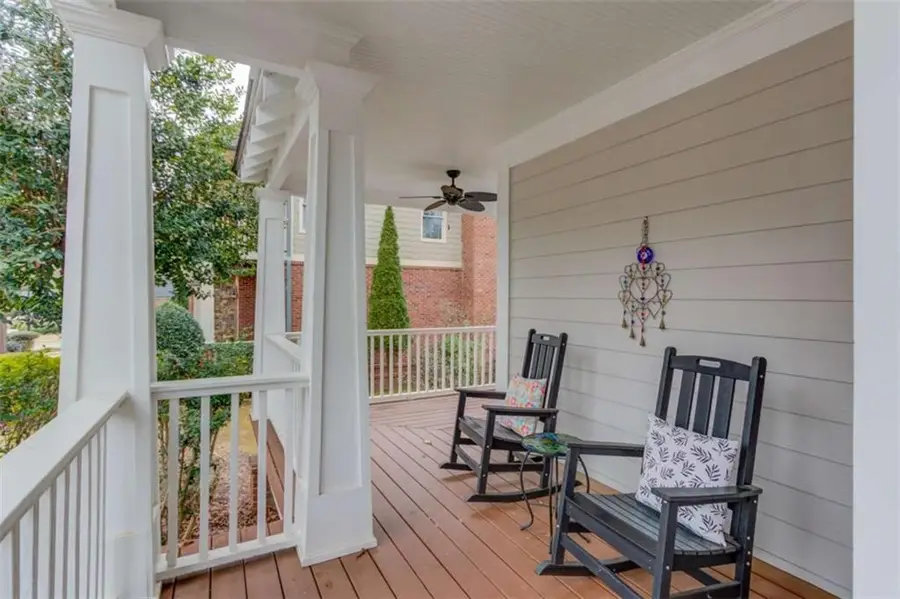 6089 Grand Loop Road, Sugar Hill, GA 30518 - #3