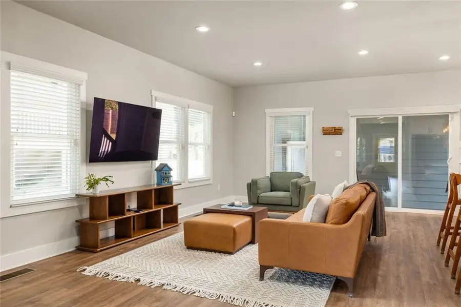 2469 Jewel Street, Atlanta, GA 30344 - #3