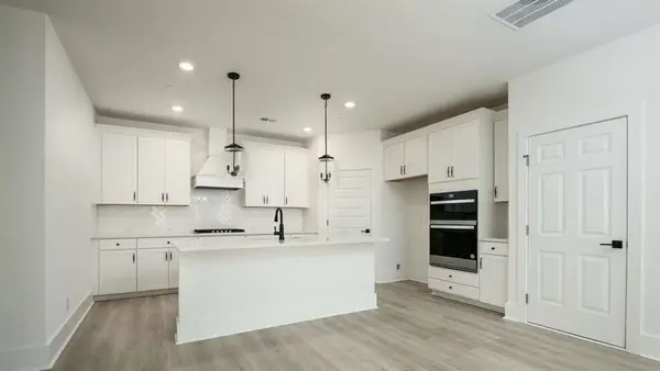 1486 Longwing Lane, Marietta, GA 30066