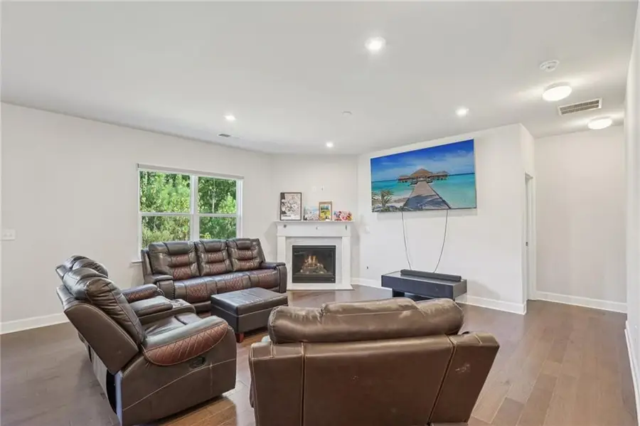 5779 Wheeler Ridge Road, Auburn, GA 30011 - #3