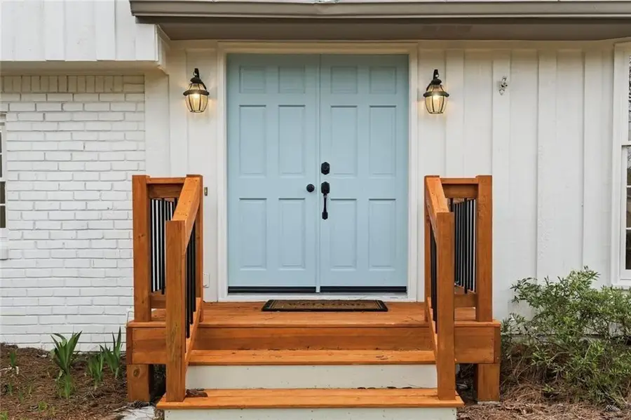 11625 Northgate Way, Roswell, GA 30075 - #3