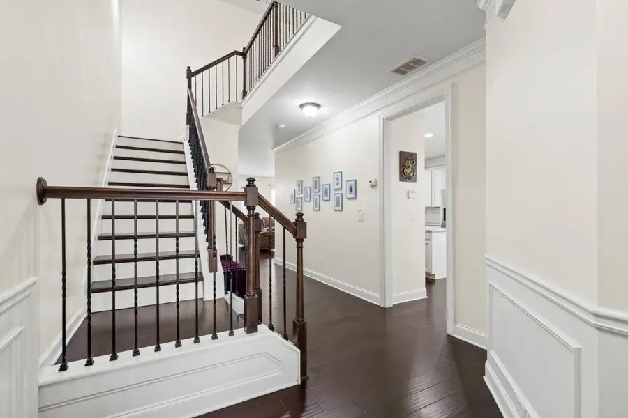 5071 Garrett Court, Johns Creek, GA 30005 - #3