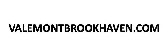 2781 Drew Valley Road Ne #4001, Brookhaven, GA 30319 - #3