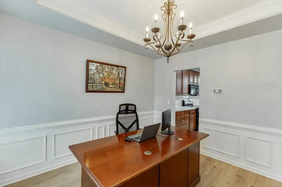 7804 Keepsake Lane, Flowery Branch, GA 30542 - #2