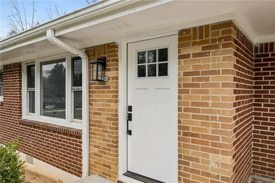 2052 Brannen Road Se, Atlanta, GA 30316 - #2