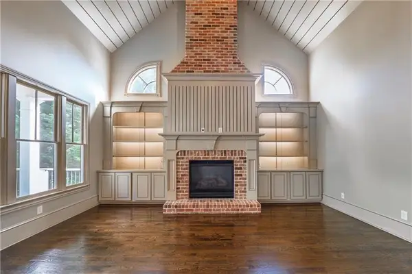 6186 Talmadge Run Nw, Acworth, GA 30101