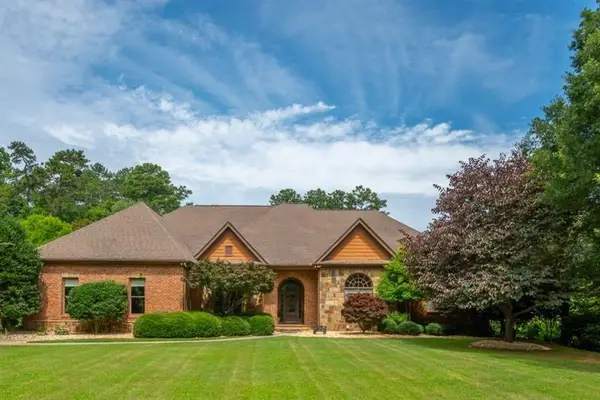 3505 Watson Road, Cumming, GA 30028