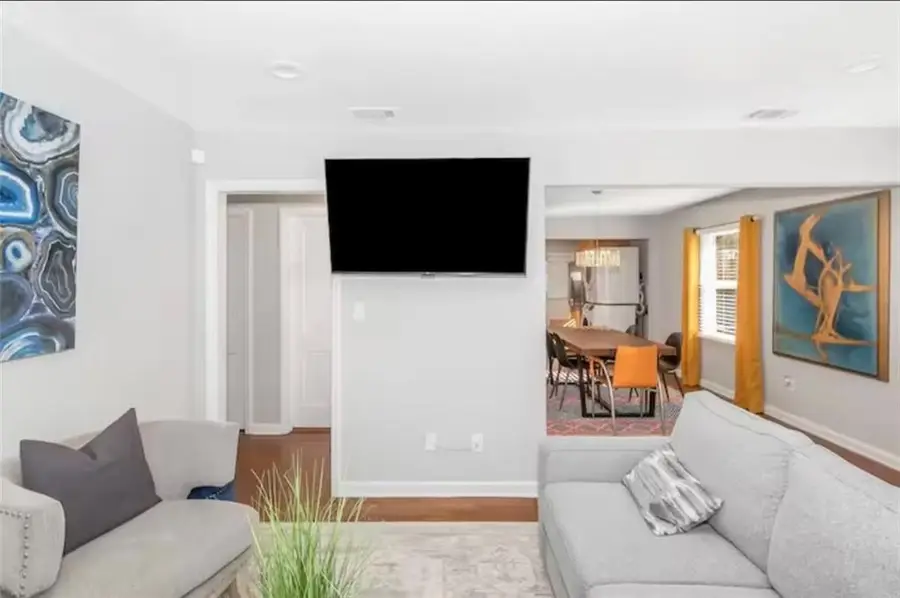 326 Camfield Court Sw, Atlanta, GA 30310 - #2