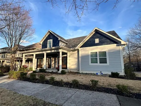 9904 Ashford Green Way, Douglasville, GA 30135