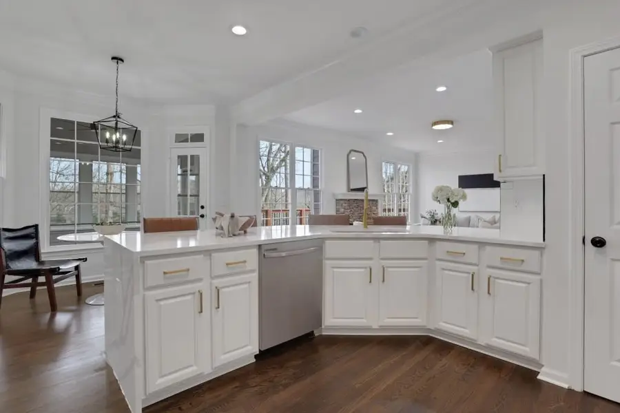 6085 Grand View Way, Suwanee, GA 30024 - #3