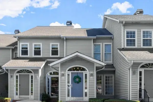 2300 Habersham Marina Road #102, Cumming, GA 30041