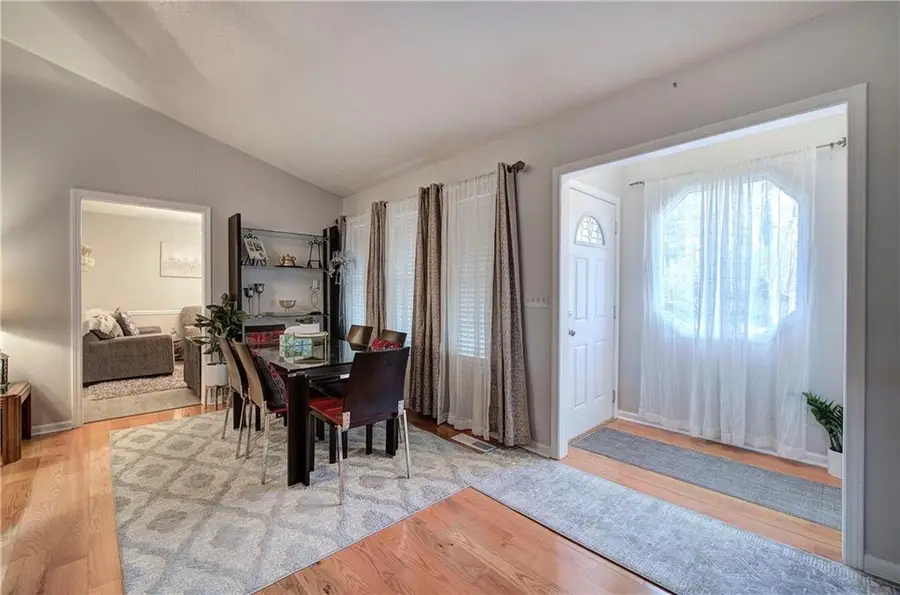 1199 Norfolk Drive Nw, Acworth, GA 30102 - #3