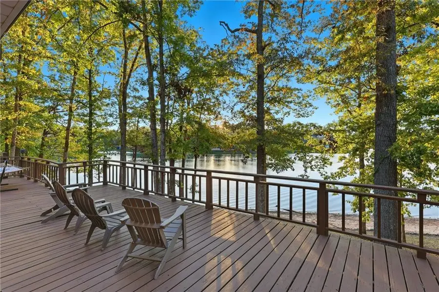 7820 Barkers Bend Drive, Murrayville, GA 30564 - #3