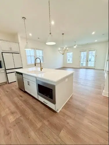 102 Pinecone Parkway, Alpharetta, GA 30022 - #3