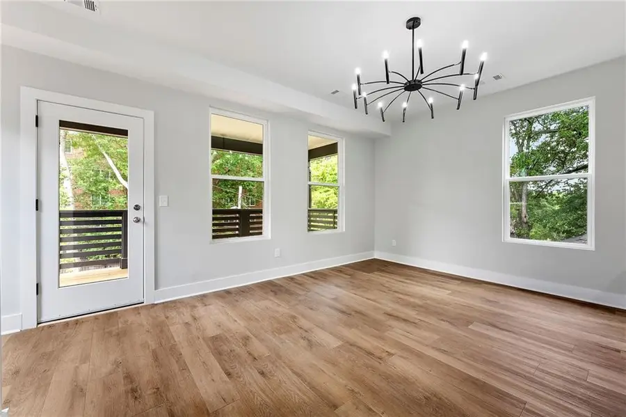 1016 Welch Street Sw, Atlanta, GA 30310 - #3