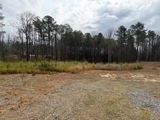 0 Rutledge Road, Acworth, GA 30101 - #1