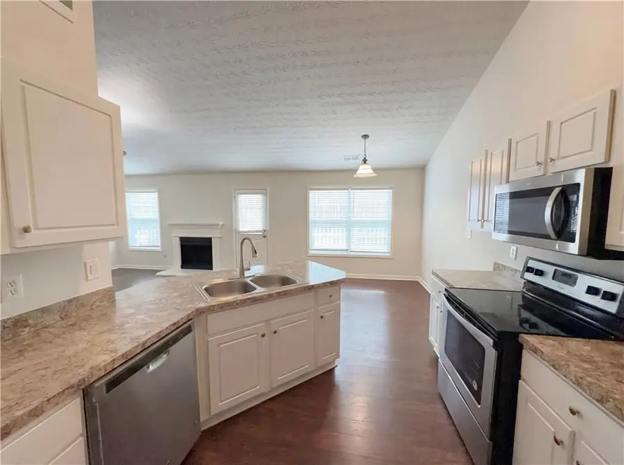 413 Jasmine Trail, Athens, GA 30606 - #2