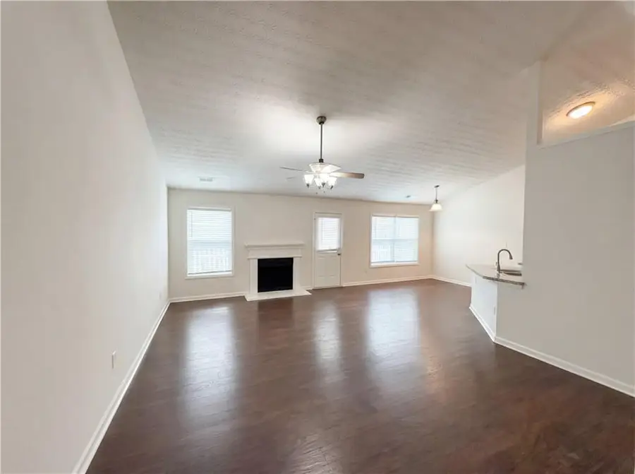 413 Jasmine Trail, Athens, GA 30606 - #3