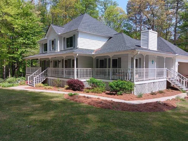 Address Withheld By Seller, Loganville, GA 30052 - #2