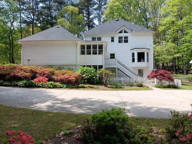 Address Withheld By Seller, Loganville, GA 30052 - #3