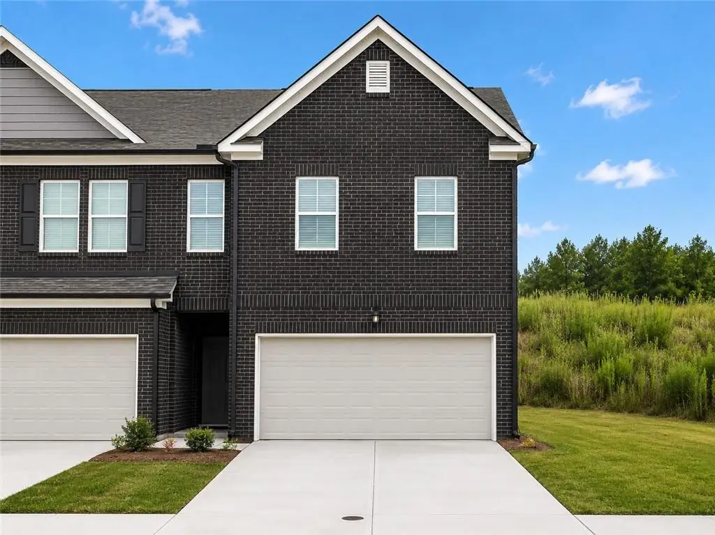 241 Epping Street #88, Stockbridge, GA 30281 - #1