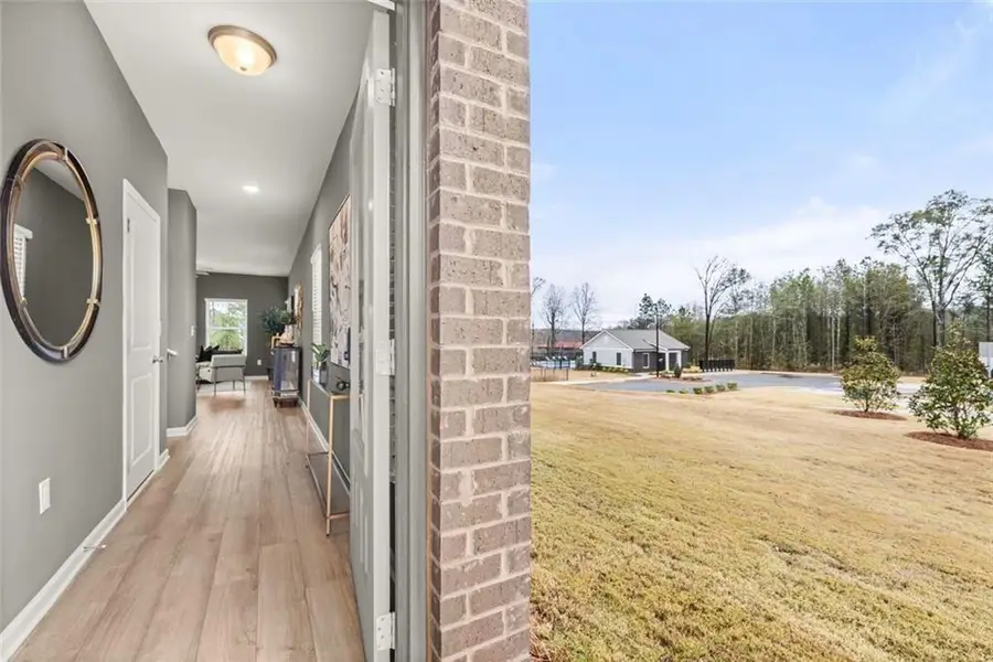 241 Epping Street #88, Stockbridge, GA 30281 - #3